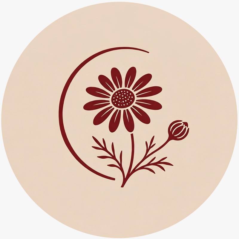 EcoStyle.TP - Creatividad y Sustentabilidad